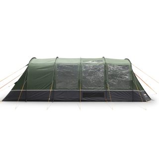 Vango Sherwood 400XL Tent (3)