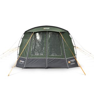 Vango Sherwood 400XL Tent (4)