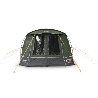 Vango Sherwood 400XL Tent (6)