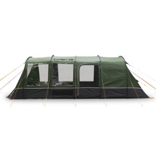 Vango Sherwood 400XL Tent (7)