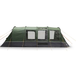 Vango Sherwood 400XL Tent (8)