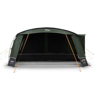 Vango Sherwood 600XL Tent (11)