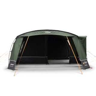 Vango Sherwood 600XL Tent (12)