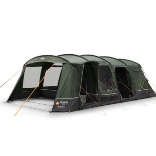 Vango Sherwood 600XL Tent (13)