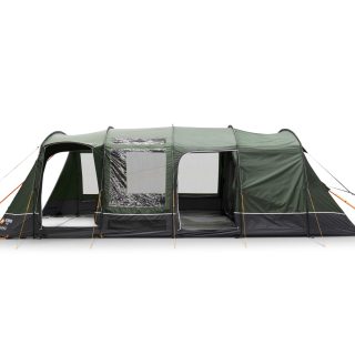 Vango Sherwood 600XL Tent (14)