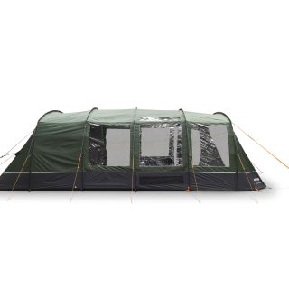 Vango Sherwood 600XL Tent (15)