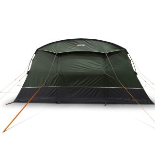 Vango Sherwood 600XL Tent (16)