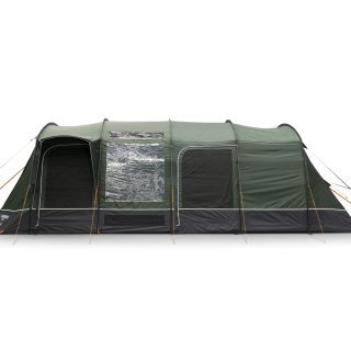 Vango Sherwood 600XL Tent (2)