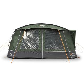 Vango Sherwood 600XL Tent (3)