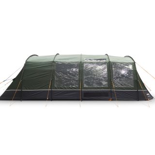 Vango Sherwood 600XL Tent (4)