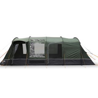 Vango Sherwood 600XL Tent (6)