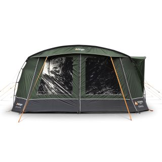 Vango Sherwood 600XL Tent (7)