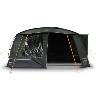 Vango Sherwood 600XL Tent (9)