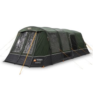 Vango Sherwood Air 400XL Tent (1)