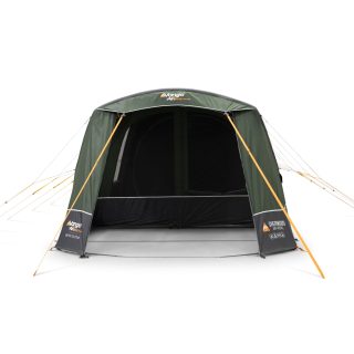 Vango Sherwood Air 400XL Tent (10)