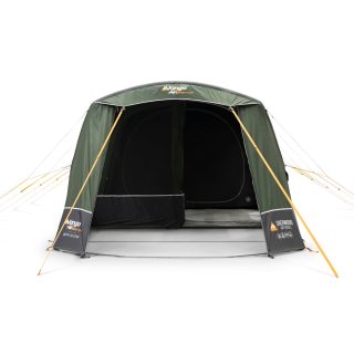 Vango Sherwood Air 400XL Tent (11)