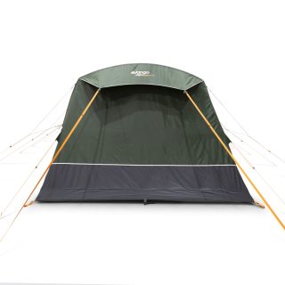 Vango Sherwood Air 400XL Tent (13)