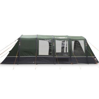 Vango Sherwood Air 400XL Tent (15)