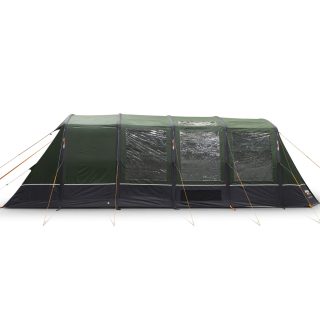 Vango Sherwood Air 400XL Tent (3)