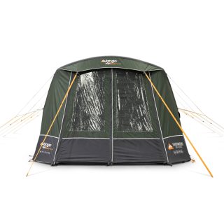 Vango Sherwood Air 400XL Tent (4)