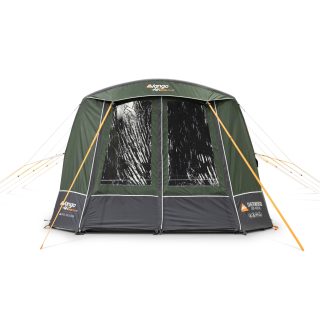 Vango Sherwood Air 400XL Tent (5)