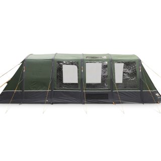 Vango Sherwood Air 400XL Tent (8)