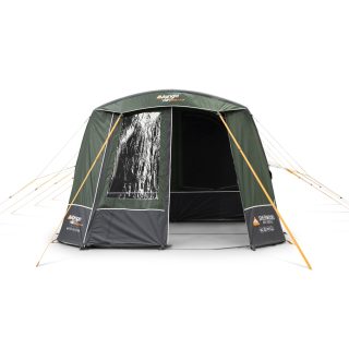 Vango Sherwood Air 400XL Tent (9)