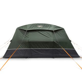 Vango Sherwood Air 600XL Tent (10)