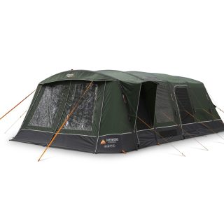 Vango Sherwood Air 600XL Tent (12)