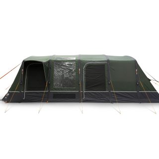 Vango Sherwood Air 600XL Tent (13)