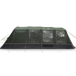 Vango Sherwood Air 600XL Tent (14)