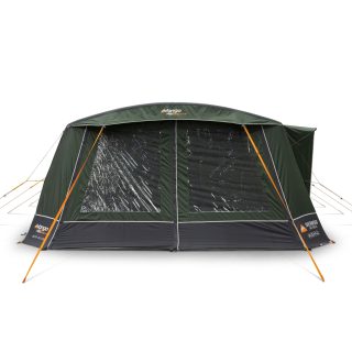 Vango Sherwood Air 600XL Tent (15)