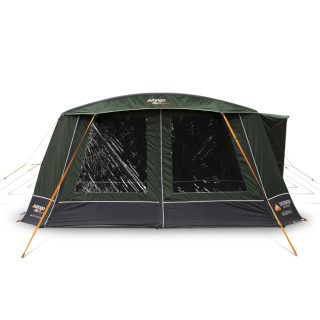 Vango Sherwood Air 600XL Tent (16)