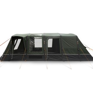 Vango Sherwood Air 600XL Tent (2)