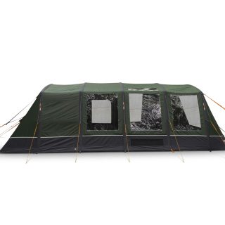 Vango Sherwood Air 600XL Tent (3)