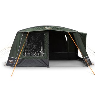 Vango Sherwood Air 600XL Tent (4)