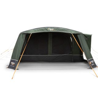 Vango Sherwood Air 600XL Tent (5)