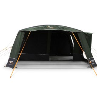 Vango Sherwood Air 600XL Tent (6)