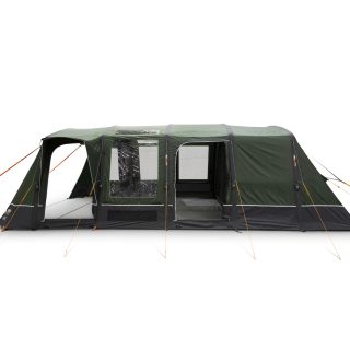 Vango Sherwood Air 600XL Tent (8)