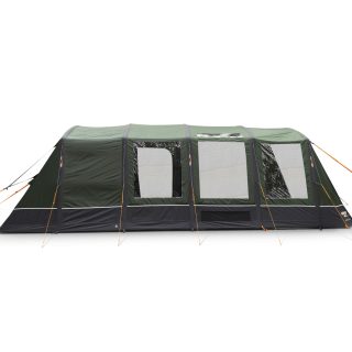 Vango Sherwood Air 600XL Tent (9)