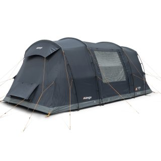 Vango Tacoma 400 Tent (1)