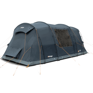 Vango Tacoma 400 Tent (1)