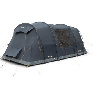 Vango Tacoma 400 Tent (2)