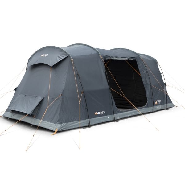 Vango Tacoma 400 Tent (3)