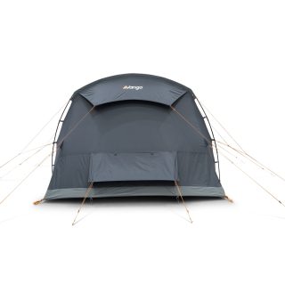 Vango Tacoma 400 Tent (4)