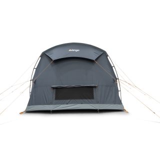 Vango Tacoma 400 Tent (5)