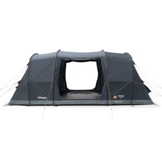 Vango Tacoma 400 Tent (6)