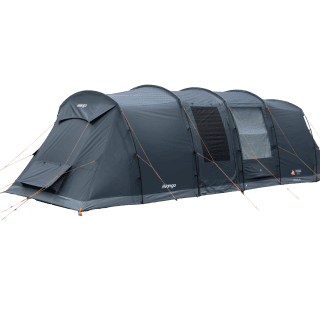 Vango Tacoma 800 XL Tent (1)