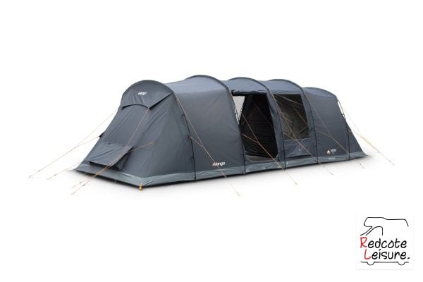 Vango Tacoma 800 XL Tent (1)