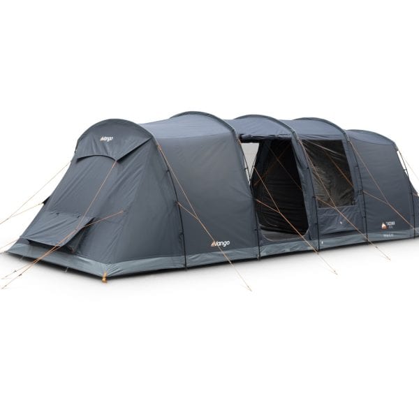 Vango Tacoma 800 XL Tent (1)